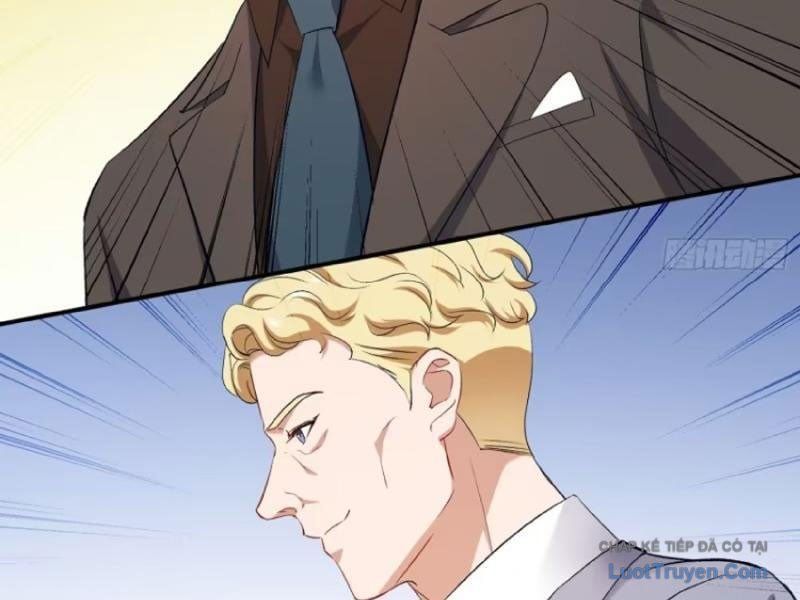 Bỏ Làm Simp Chúa, Ta Có Trong Tay Cả Tỉ Thần Hào! Chapter 273 - 10