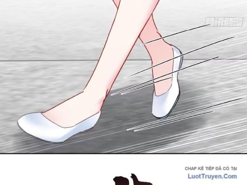 Bỏ Làm Simp Chúa, Ta Có Trong Tay Cả Tỉ Thần Hào! Chapter 273 - 91