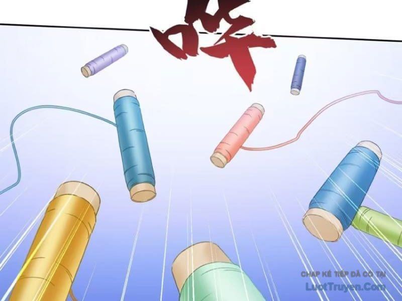 Bỏ Làm Simp Chúa, Ta Có Trong Tay Cả Tỉ Thần Hào! Chapter 273 - 92