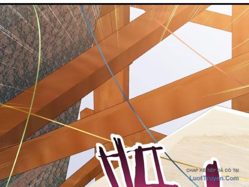 Bỏ Làm Simp Chúa, Ta Có Trong Tay Cả Tỉ Thần Hào! Chapter 273 - 94