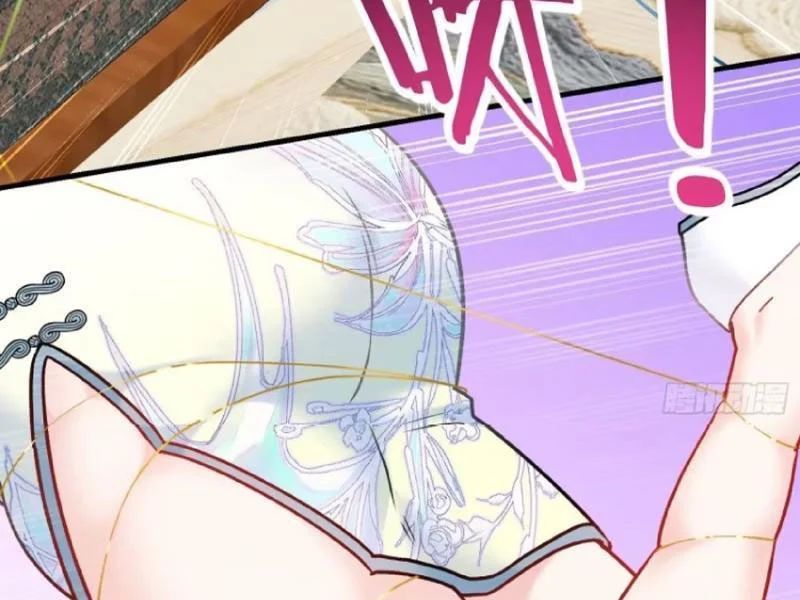 Bỏ Làm Simp Chúa, Ta Có Trong Tay Cả Tỉ Thần Hào! Chapter 273 - 95