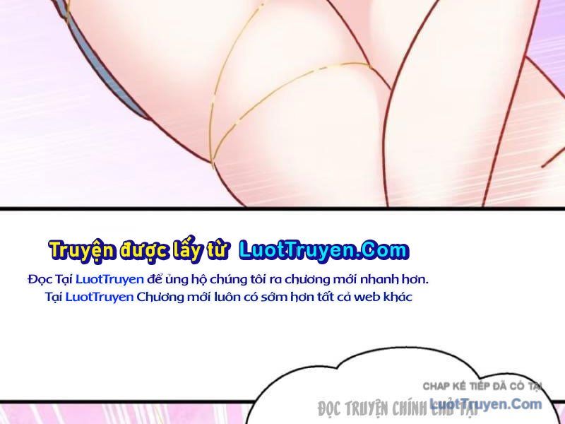 Bỏ Làm Simp Chúa, Ta Có Trong Tay Cả Tỉ Thần Hào! Chapter 273 - 96