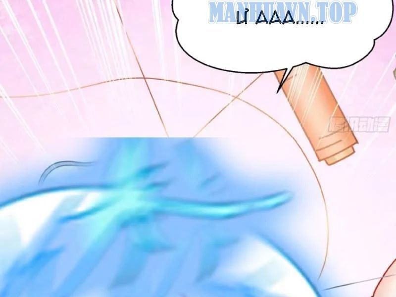 Bỏ Làm Simp Chúa, Ta Có Trong Tay Cả Tỉ Thần Hào! Chapter 273 - 97