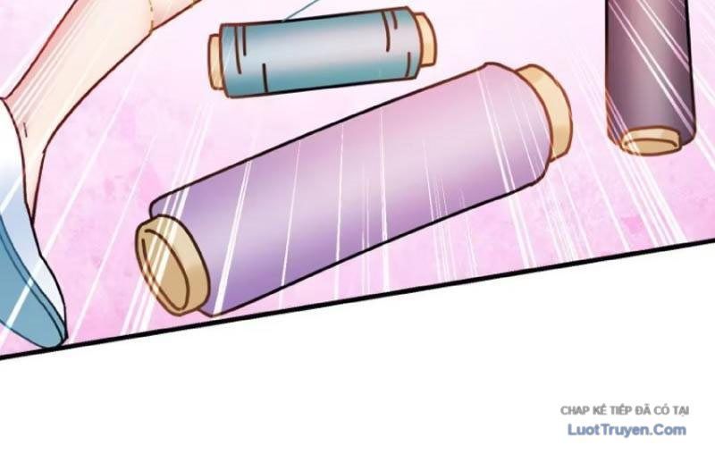 Bỏ Làm Simp Chúa, Ta Có Trong Tay Cả Tỉ Thần Hào! Chapter 273 - 99