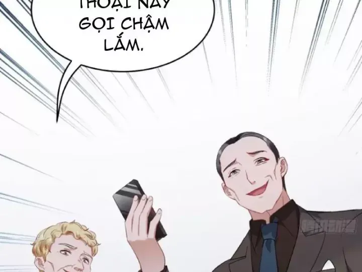 Bỏ Làm Simp Chúa, Ta Có Trong Tay Cả Tỉ Thần Hào! Chapter 275 - 102