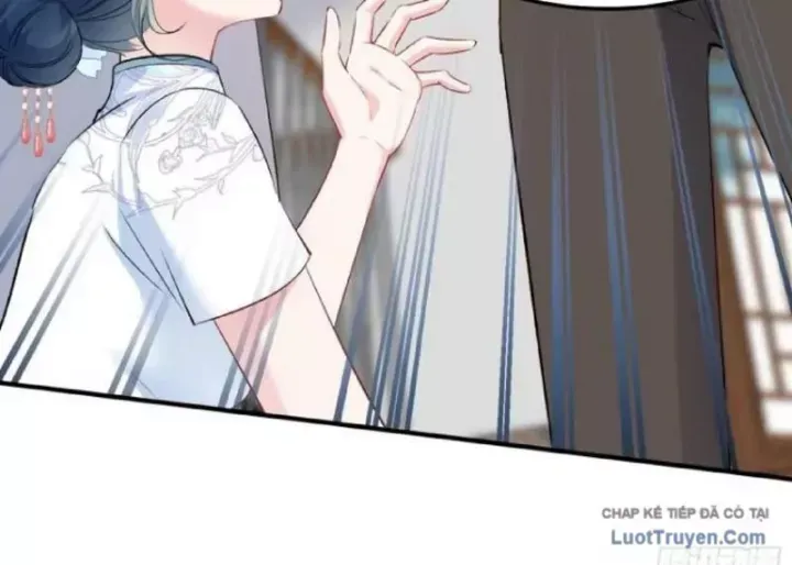 Bỏ Làm Simp Chúa, Ta Có Trong Tay Cả Tỉ Thần Hào! Chapter 275 - 104