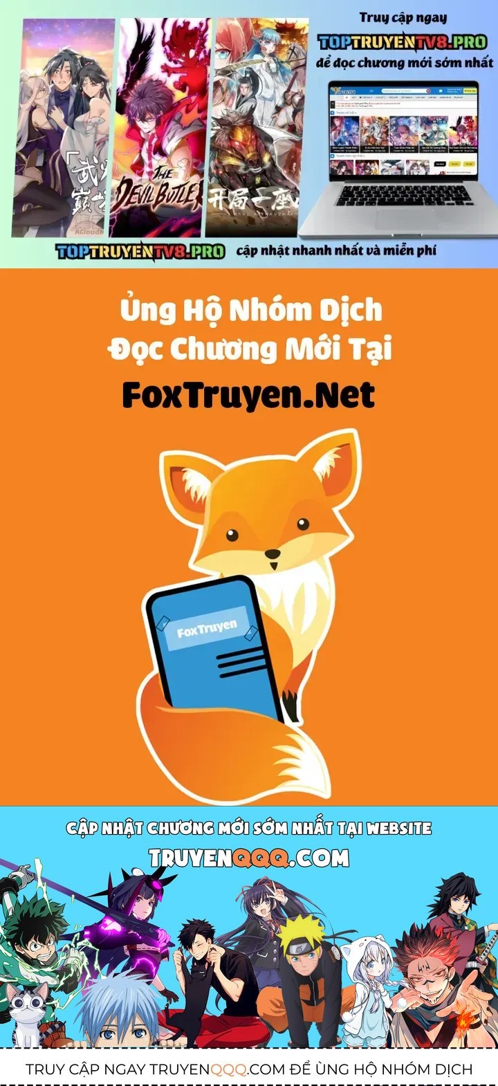 Bỏ Làm Simp Chúa, Ta Có Trong Tay Cả Tỉ Thần Hào! Chapter 275 - 106