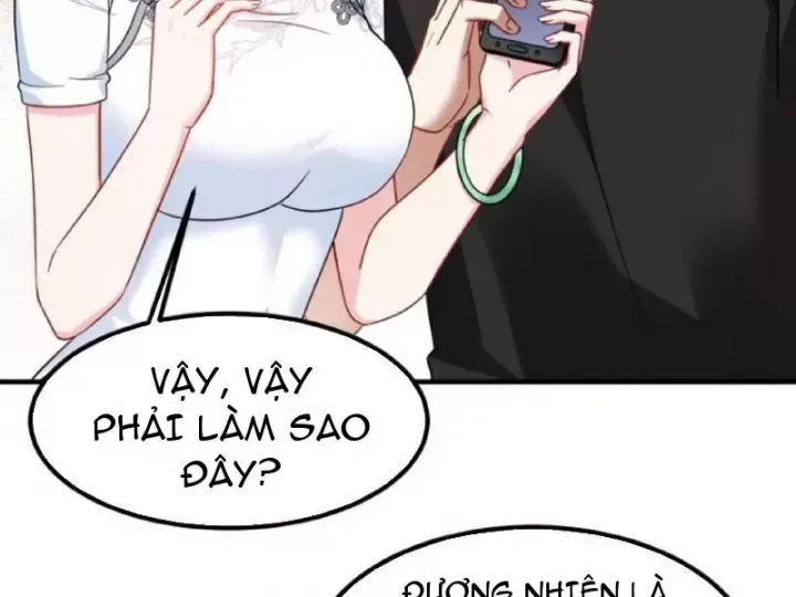 Bỏ Làm Simp Chúa, Ta Có Trong Tay Cả Tỉ Thần Hào! Chapter 275 - 14