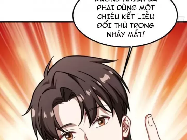 Bỏ Làm Simp Chúa, Ta Có Trong Tay Cả Tỉ Thần Hào! Chapter 275 - 15