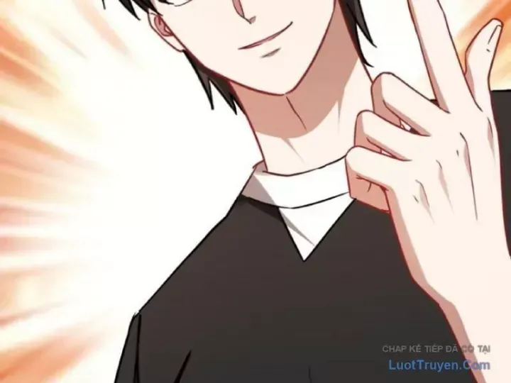 Bỏ Làm Simp Chúa, Ta Có Trong Tay Cả Tỉ Thần Hào! Chapter 275 - 16