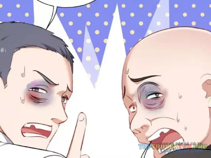 Bỏ Làm Simp Chúa, Ta Có Trong Tay Cả Tỉ Thần Hào! Chapter 275 - 3