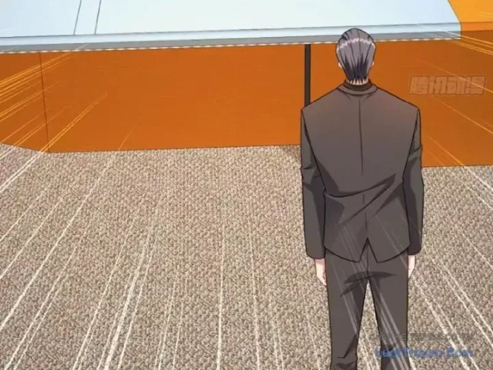 Bỏ Làm Simp Chúa, Ta Có Trong Tay Cả Tỉ Thần Hào! Chapter 275 - 21