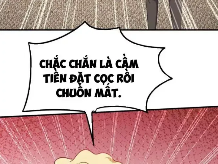 Bỏ Làm Simp Chúa, Ta Có Trong Tay Cả Tỉ Thần Hào! Chapter 275 - 22