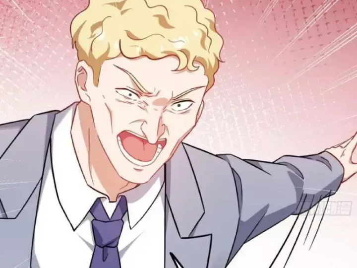 Bỏ Làm Simp Chúa, Ta Có Trong Tay Cả Tỉ Thần Hào! Chapter 275 - 23