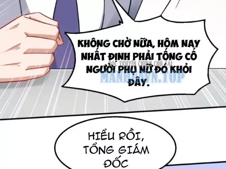 Bỏ Làm Simp Chúa, Ta Có Trong Tay Cả Tỉ Thần Hào! Chapter 275 - 24
