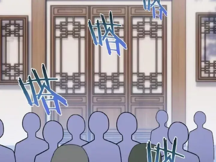 Bỏ Làm Simp Chúa, Ta Có Trong Tay Cả Tỉ Thần Hào! Chapter 275 - 27