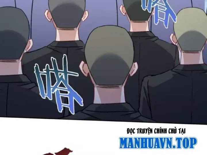 Bỏ Làm Simp Chúa, Ta Có Trong Tay Cả Tỉ Thần Hào! Chapter 275 - 28