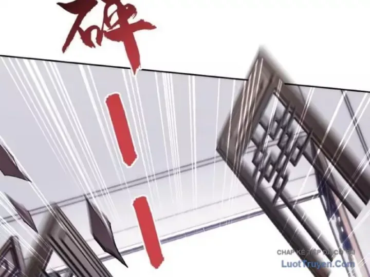 Bỏ Làm Simp Chúa, Ta Có Trong Tay Cả Tỉ Thần Hào! Chapter 275 - 29