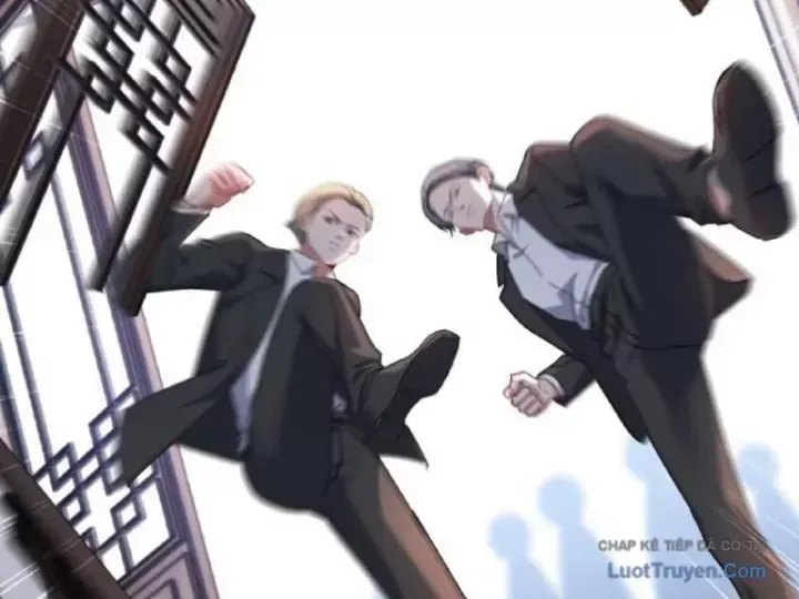 Bỏ Làm Simp Chúa, Ta Có Trong Tay Cả Tỉ Thần Hào! Chapter 275 - 30