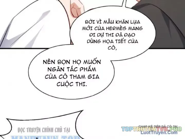 Bỏ Làm Simp Chúa, Ta Có Trong Tay Cả Tỉ Thần Hào! Chapter 275 - 4