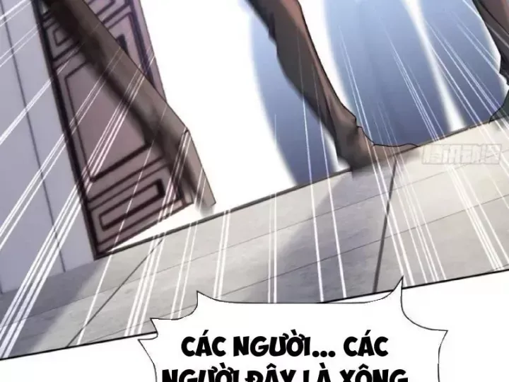 Bỏ Làm Simp Chúa, Ta Có Trong Tay Cả Tỉ Thần Hào! Chapter 275 - 31