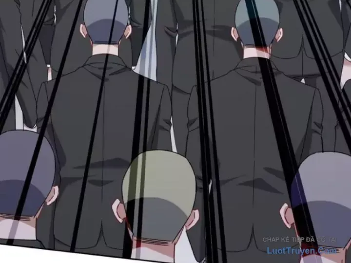 Bỏ Làm Simp Chúa, Ta Có Trong Tay Cả Tỉ Thần Hào! Chapter 275 - 34