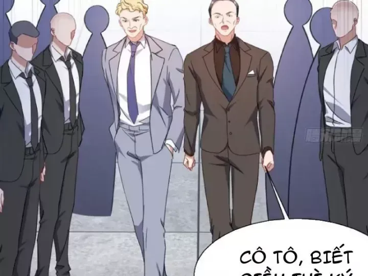 Bỏ Làm Simp Chúa, Ta Có Trong Tay Cả Tỉ Thần Hào! Chapter 275 - 36