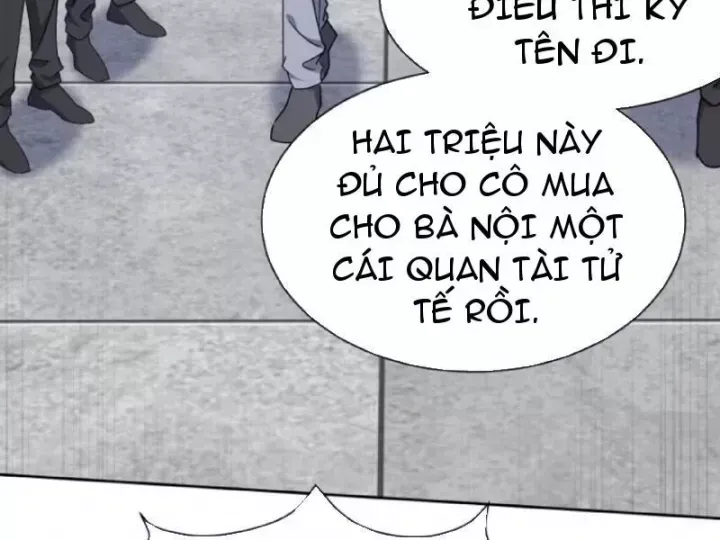 Bỏ Làm Simp Chúa, Ta Có Trong Tay Cả Tỉ Thần Hào! Chapter 275 - 37
