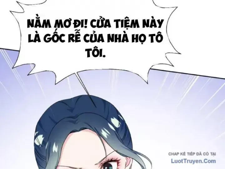 Bỏ Làm Simp Chúa, Ta Có Trong Tay Cả Tỉ Thần Hào! Chapter 275 - 38
