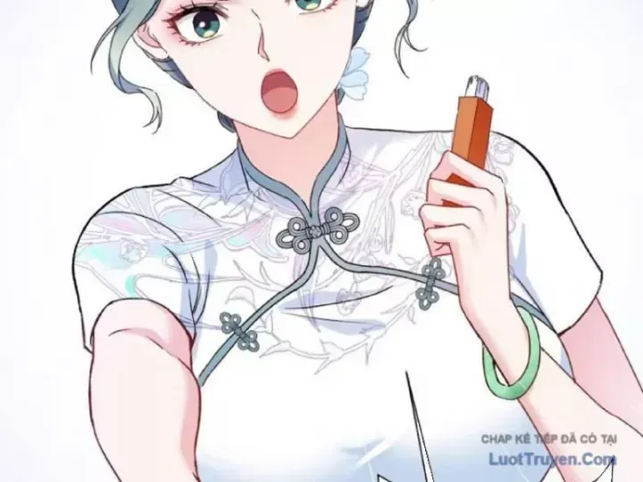 Bỏ Làm Simp Chúa, Ta Có Trong Tay Cả Tỉ Thần Hào! Chapter 275 - 39