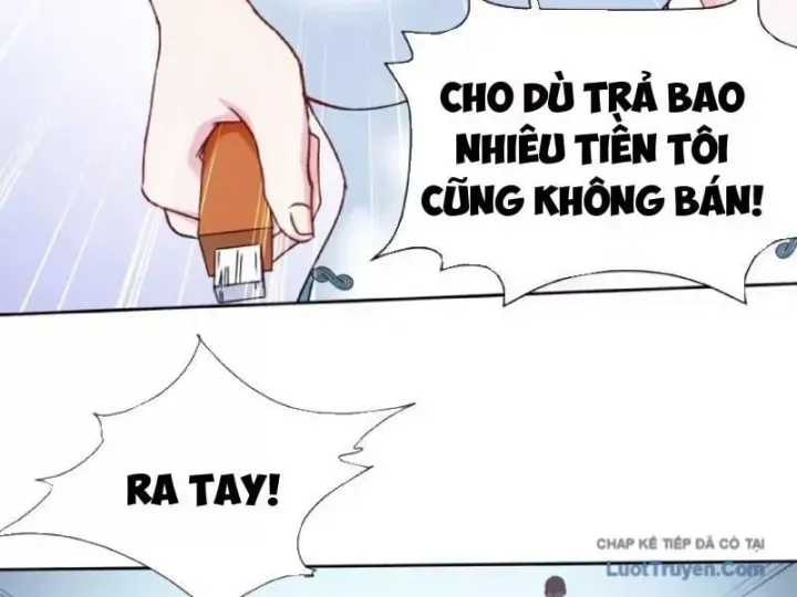Bỏ Làm Simp Chúa, Ta Có Trong Tay Cả Tỉ Thần Hào! Chapter 275 - 40