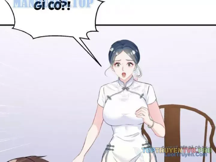 Bỏ Làm Simp Chúa, Ta Có Trong Tay Cả Tỉ Thần Hào! Chapter 275 - 5