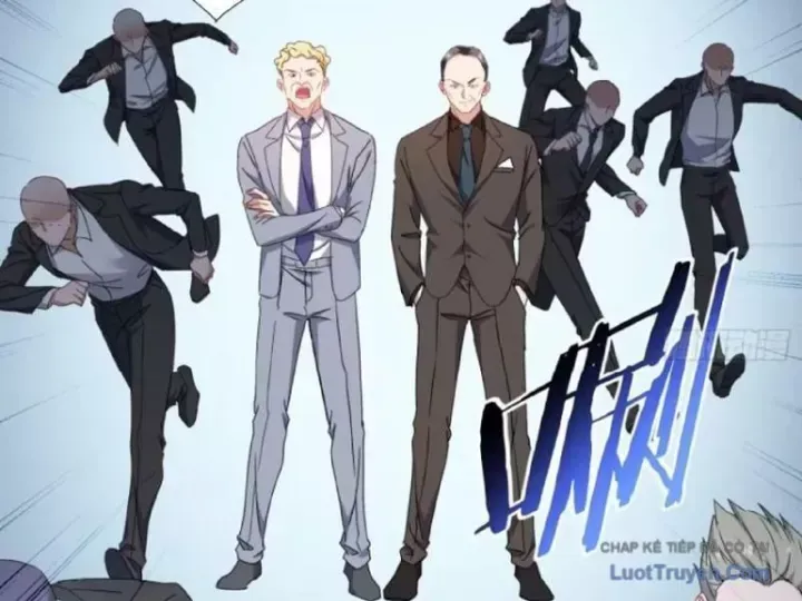 Bỏ Làm Simp Chúa, Ta Có Trong Tay Cả Tỉ Thần Hào! Chapter 275 - 41