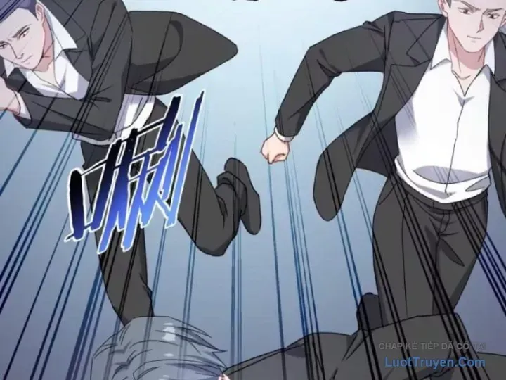 Bỏ Làm Simp Chúa, Ta Có Trong Tay Cả Tỉ Thần Hào! Chapter 275 - 42