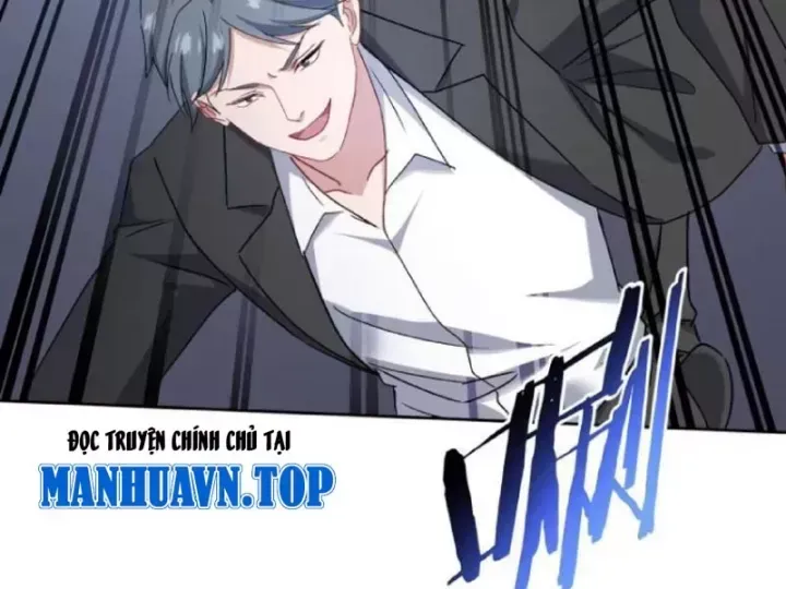 Bỏ Làm Simp Chúa, Ta Có Trong Tay Cả Tỉ Thần Hào! Chapter 275 - 43