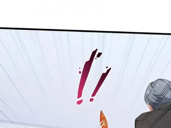 Bỏ Làm Simp Chúa, Ta Có Trong Tay Cả Tỉ Thần Hào! Chapter 275 - 45