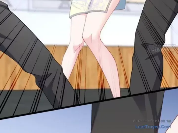 Bỏ Làm Simp Chúa, Ta Có Trong Tay Cả Tỉ Thần Hào! Chapter 275 - 47