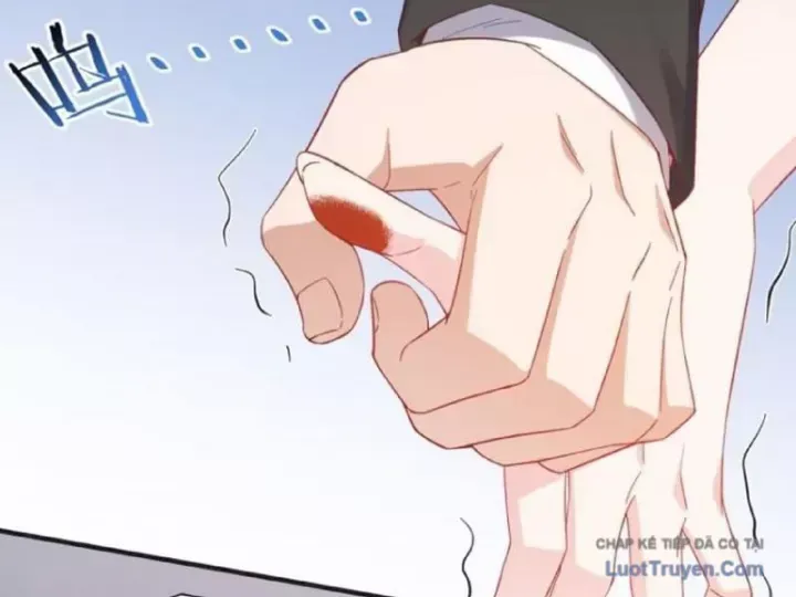 Bỏ Làm Simp Chúa, Ta Có Trong Tay Cả Tỉ Thần Hào! Chapter 275 - 48