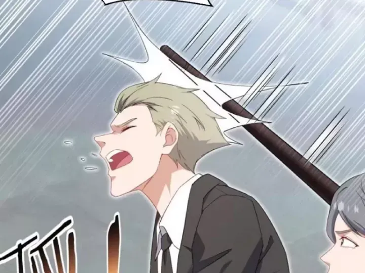 Bỏ Làm Simp Chúa, Ta Có Trong Tay Cả Tỉ Thần Hào! Chapter 275 - 50