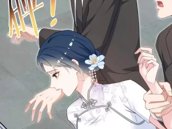 Bỏ Làm Simp Chúa, Ta Có Trong Tay Cả Tỉ Thần Hào! Chapter 275 - 51