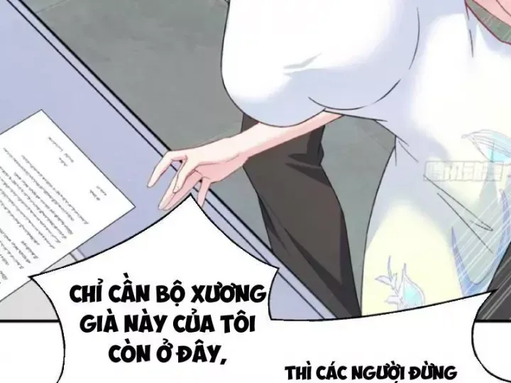 Bỏ Làm Simp Chúa, Ta Có Trong Tay Cả Tỉ Thần Hào! Chapter 275 - 52