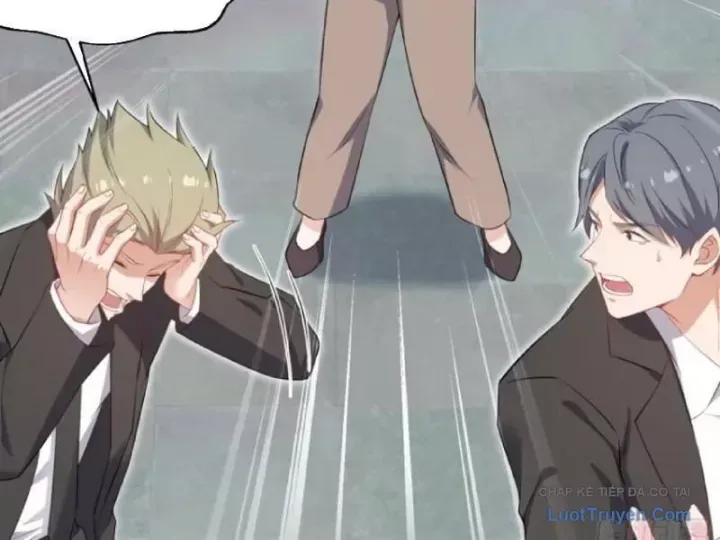 Bỏ Làm Simp Chúa, Ta Có Trong Tay Cả Tỉ Thần Hào! Chapter 275 - 54