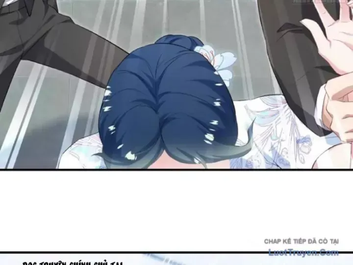 Bỏ Làm Simp Chúa, Ta Có Trong Tay Cả Tỉ Thần Hào! Chapter 275 - 55