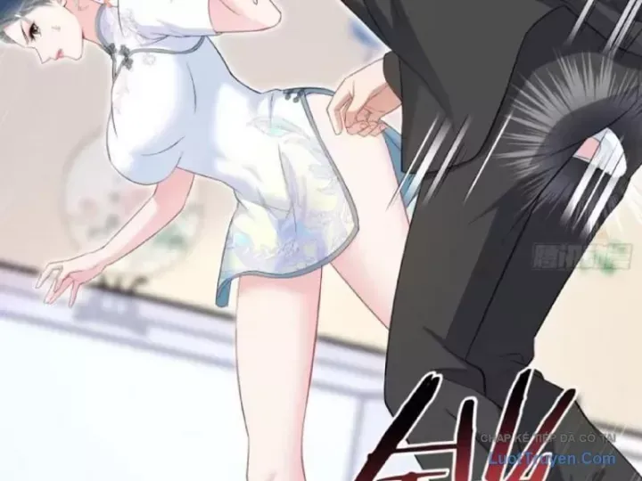 Bỏ Làm Simp Chúa, Ta Có Trong Tay Cả Tỉ Thần Hào! Chapter 275 - 57