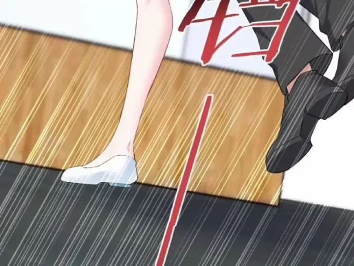 Bỏ Làm Simp Chúa, Ta Có Trong Tay Cả Tỉ Thần Hào! Chapter 275 - 58