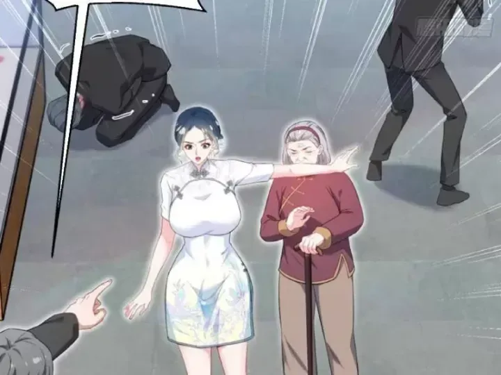 Bỏ Làm Simp Chúa, Ta Có Trong Tay Cả Tỉ Thần Hào! Chapter 275 - 60