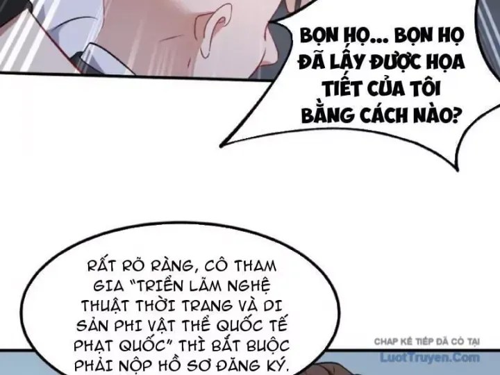 Bỏ Làm Simp Chúa, Ta Có Trong Tay Cả Tỉ Thần Hào! Chapter 275 - 7