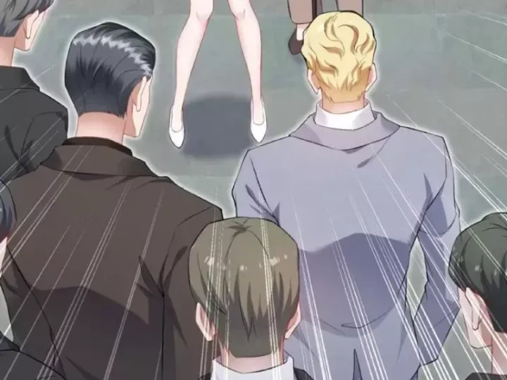 Bỏ Làm Simp Chúa, Ta Có Trong Tay Cả Tỉ Thần Hào! Chapter 275 - 61