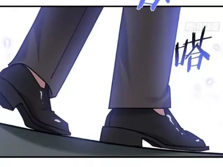 Bỏ Làm Simp Chúa, Ta Có Trong Tay Cả Tỉ Thần Hào! Chapter 275 - 65