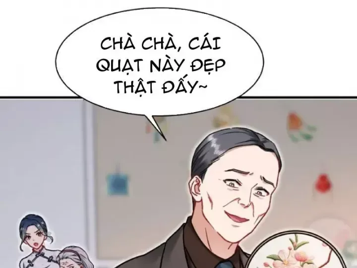Bỏ Làm Simp Chúa, Ta Có Trong Tay Cả Tỉ Thần Hào! Chapter 275 - 66